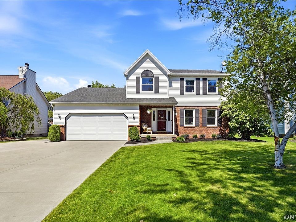 1st image of 269 Cardinal Ln