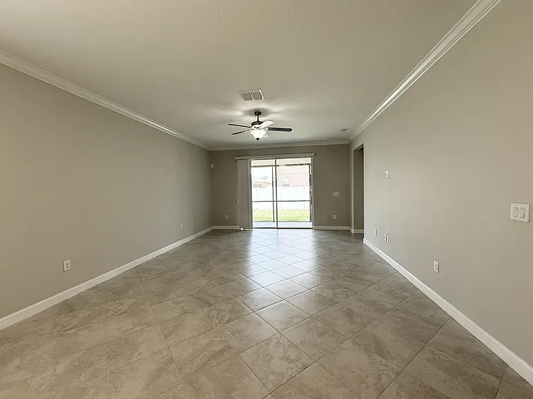 2380 Bartolo Dr — Photo 8