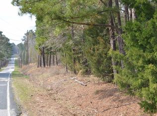 0 Bickley Rd, Irmo, SC 29063