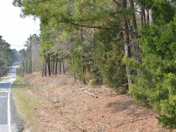 0 Bickley Rd, Irmo, SC 29063