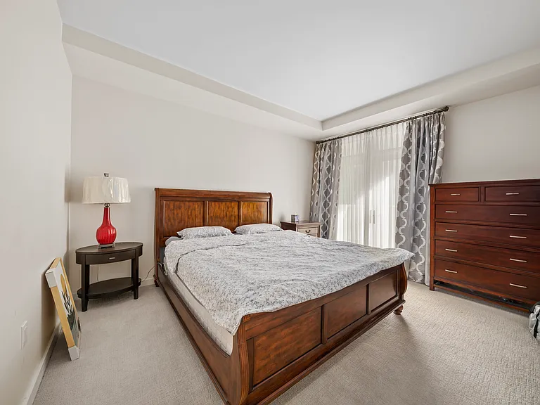 920 Granite Dr — Photo 16