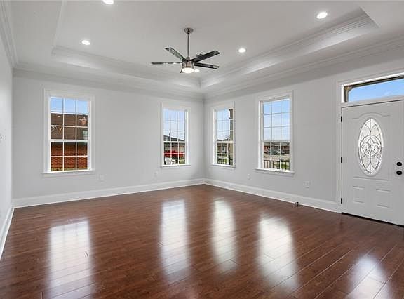 3rd image of 13735 N Nemours St #37