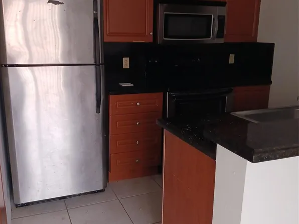 8307 Coral Lake Manor #8307, Coral Springs, FL 33065