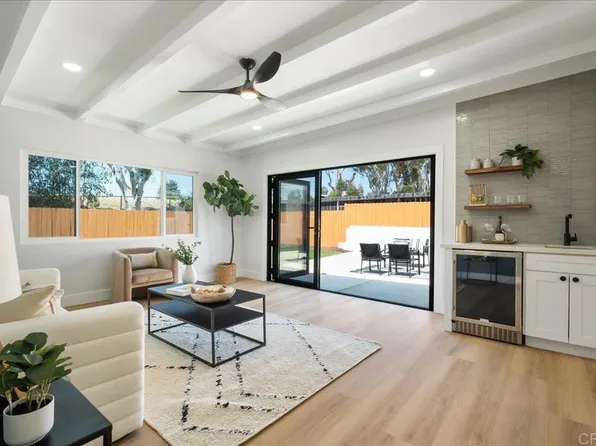 6920 Bruce Ct, La Mesa, CA 91942