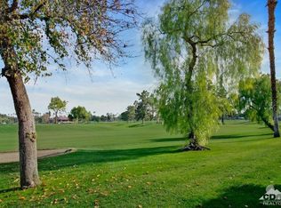 41394 W Woodhaven Dr, Palm Desert, CA 92211