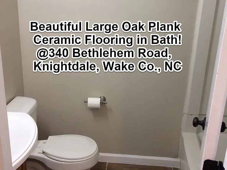 332-346 Bethlehem Rd — Photo 16