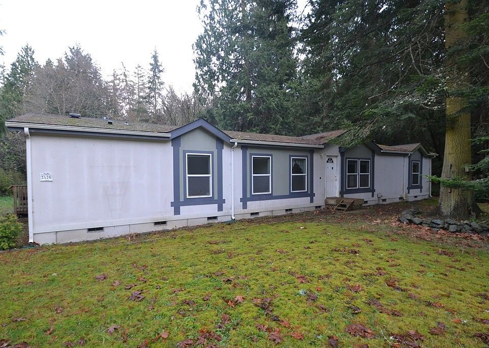 1st image of 2526 Sandy Dr
