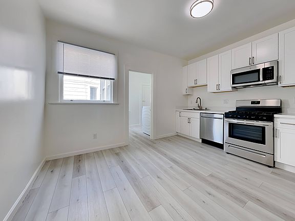 3rd image of 590 8th Ave #4