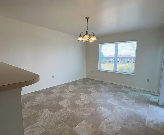 1192 Dakota Dr — Photo 3