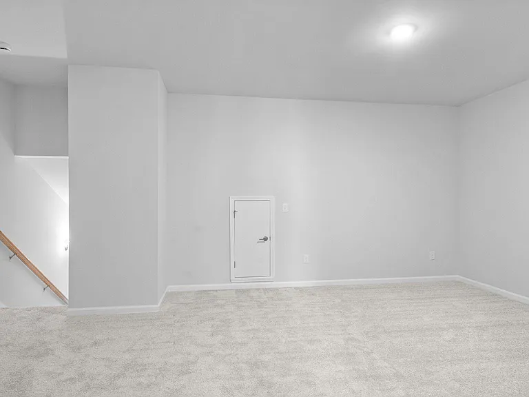 333 Hay Rake Dr — Photo 17