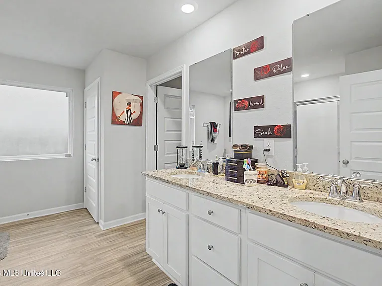 9317 Lexi Ln — Photo 9