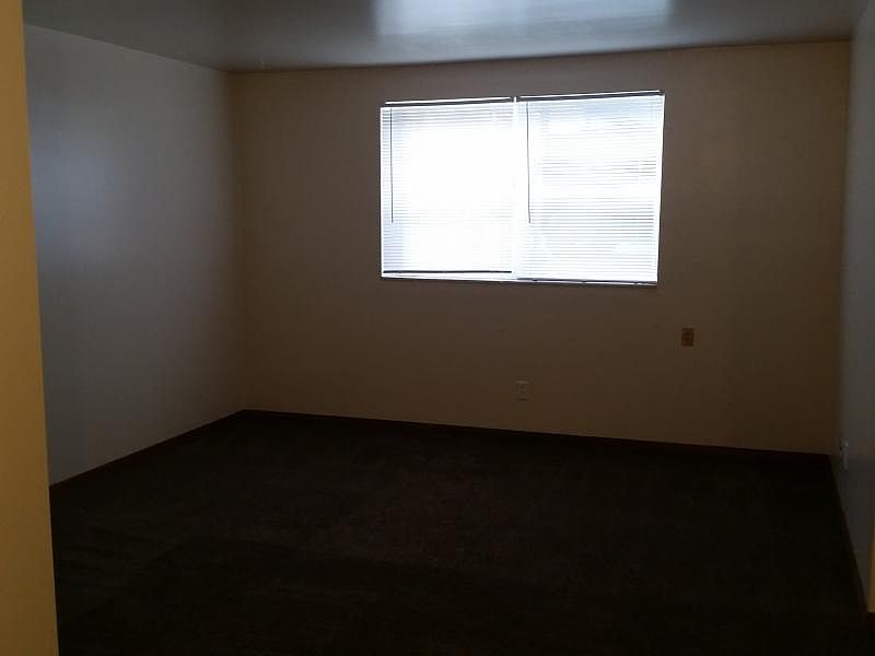 2nd image of 4224 W Central Ave APT 3