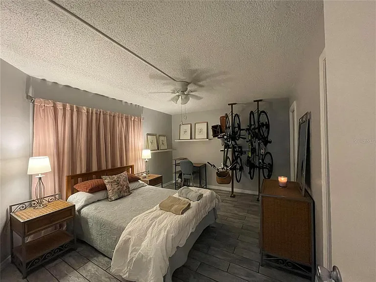 9604 Cortez Rd W #334 — Photo 45