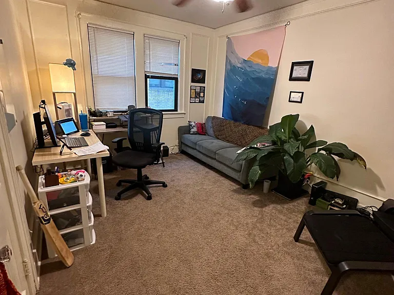 5914 Walnut St #101 — Photo 13