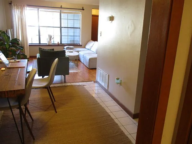 1008 Pineview Blvd #D — Photo 11
