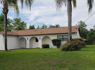 12447 Hanley Dr, Spring Hill, FL 34608