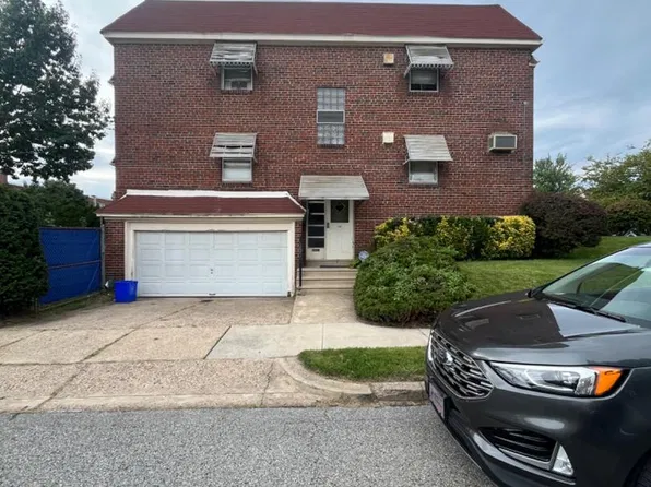 7800 Forrest Ave, Philadelphia, PA 19150