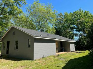 424 E Chappell St, Griffin, GA 30223