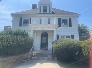 37 Elliott St APT 2, Danvers, MA 01923