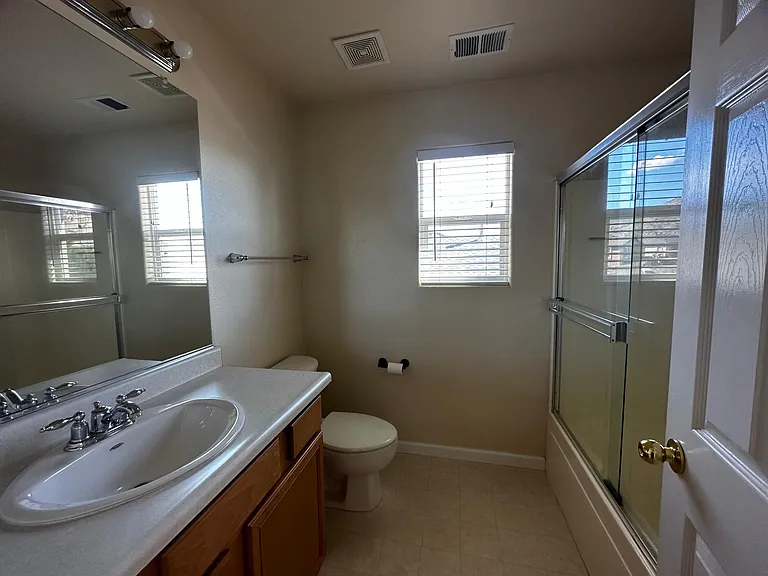 2306 Clementine Ln — Photo 11