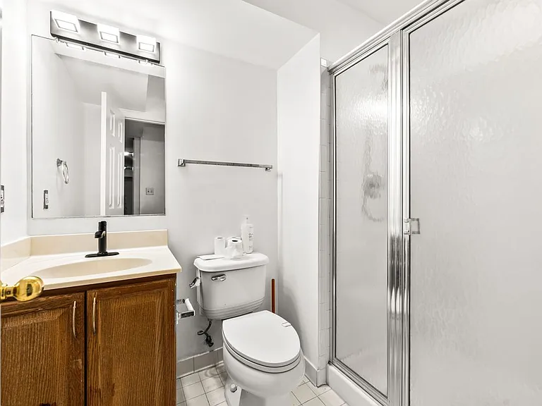 6139 Donival Sq — Photo 36