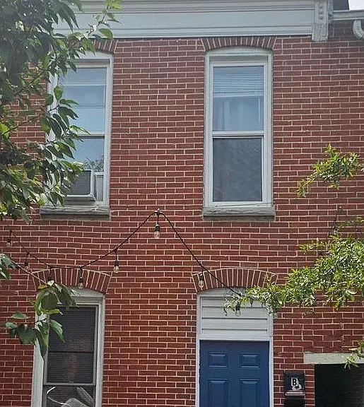 1450 Battery Ave #1 — Photo 1