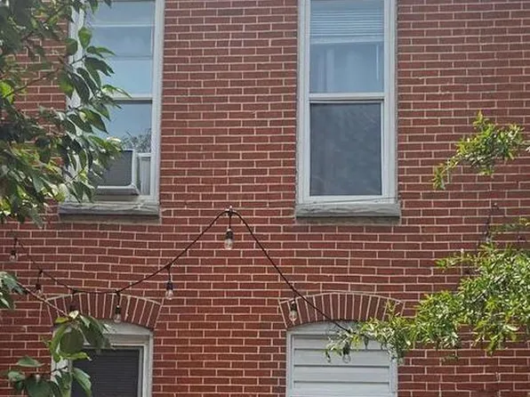 1450 Battery Ave #1, Baltimore, MD 21230