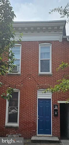 1450 Battery Ave #1 Photo 1 1450 Battery Ave #1 Photo 1