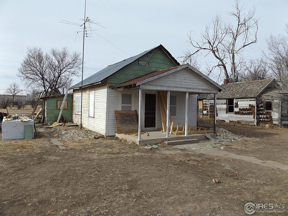 2nd image of 115 Dade St