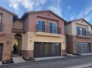 15371 Lotus Cir, Chino Hills, CA 91709