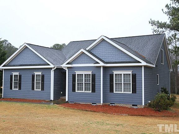 4th image of 41 Crestline Dr