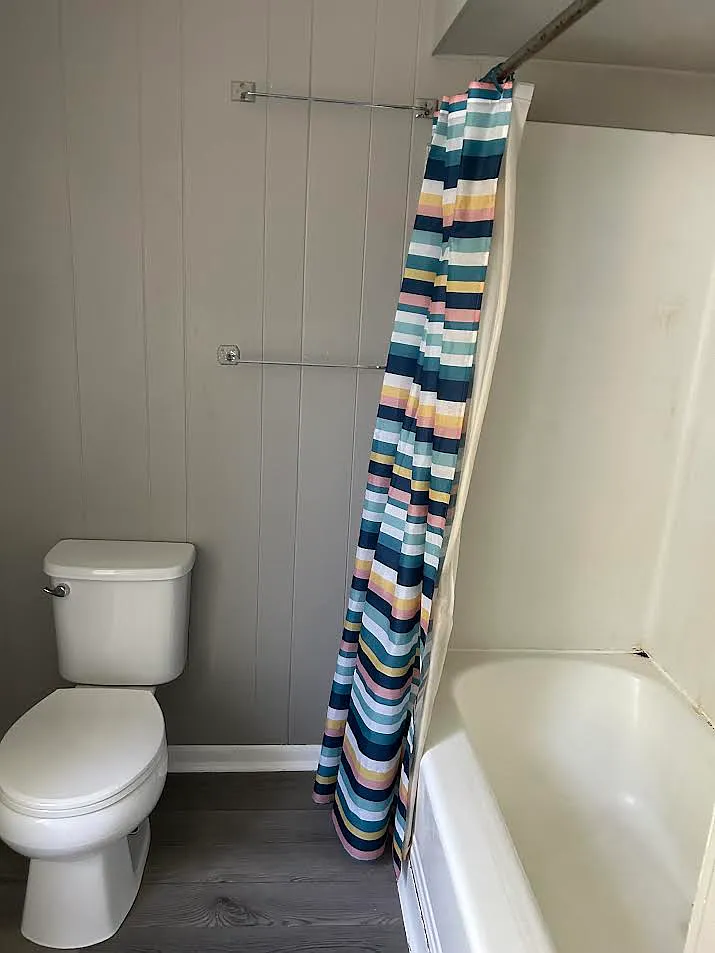 1 bed, $1,450 — Photo 2