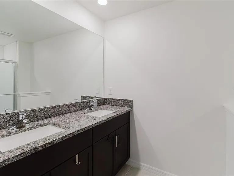 14452 Easy Goer St — Photo 20
