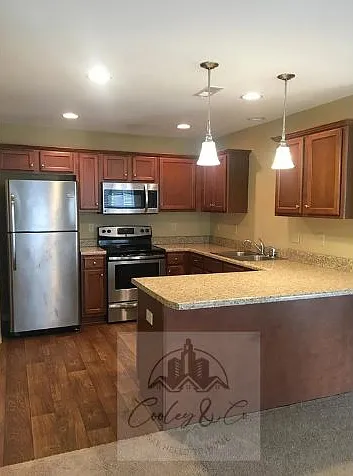 805 Saint Matthews Road - 1 — Photo 4