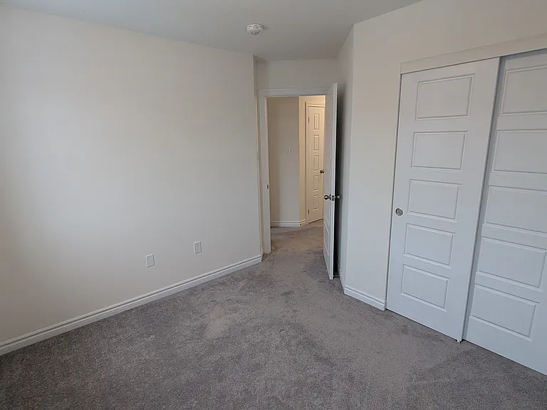 17 Roseberry Ln — Photo 22