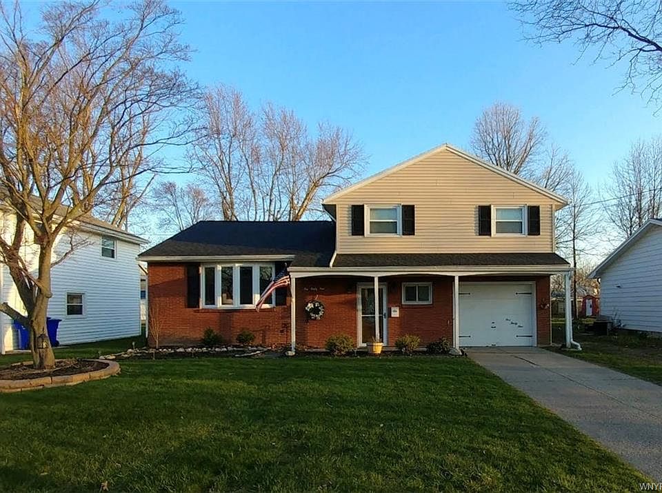 1st image of 139 Laurelton Dr