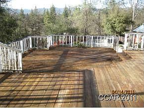 2nd image of 20450 Phoenix Lake Rd