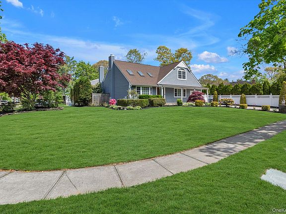 3rd image of 31 Empress Pines Drive