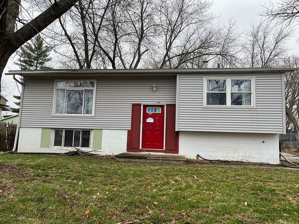 1st image of 3913 W Virden Dr