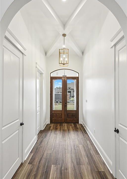 420 Belle Pointe Dr, Madisonville, LA 70447 Zillow