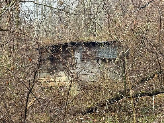 2nd image of 24516 Slick Rock Rd