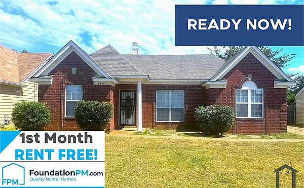1st image of 5948 Cottage Hill Dr