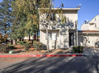 643 Foster Ct APT 1, Hayward, CA 94544
