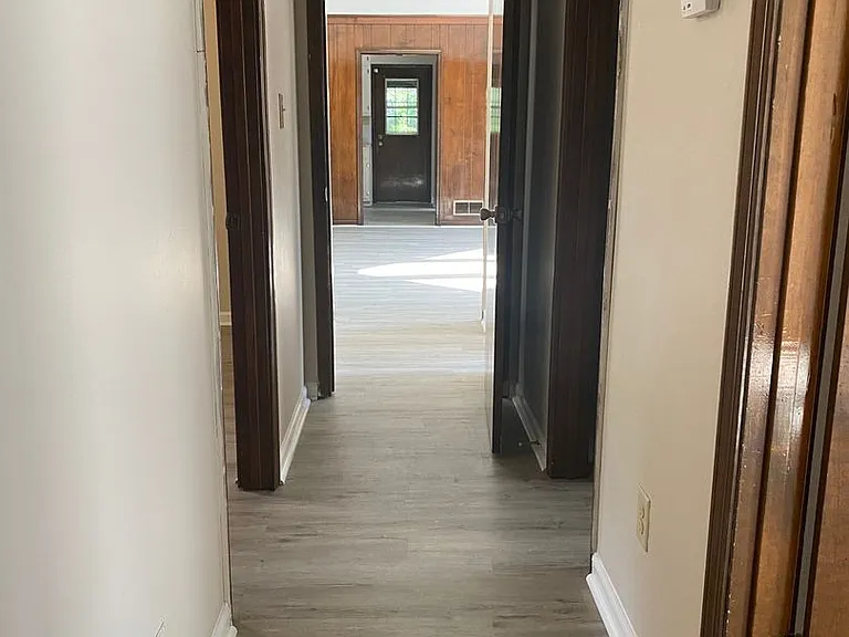 3356 Veracruz Way — Photo 14