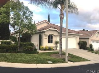 23840 Corte Emerado, Murrieta, CA 92562