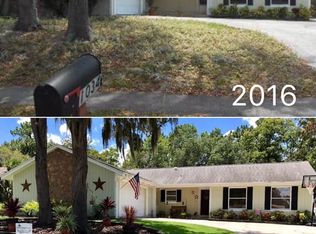 1034 Chokecherry Dr, Winter Springs, FL 32708