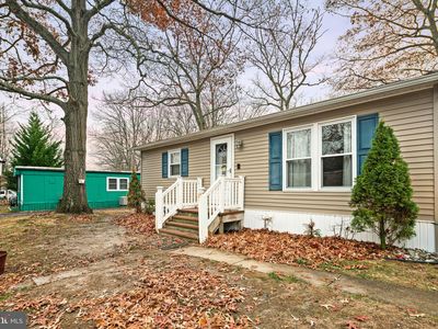 10 Elmwood Dr, Elmer, NJ, 08318