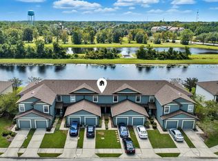 463 Cabernet Pl, Saint Augustine, FL 32084