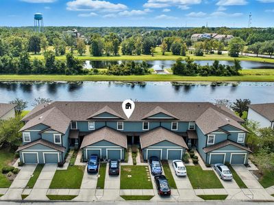 463 Cabernet Pl, Saint Augustine, FL, 32084