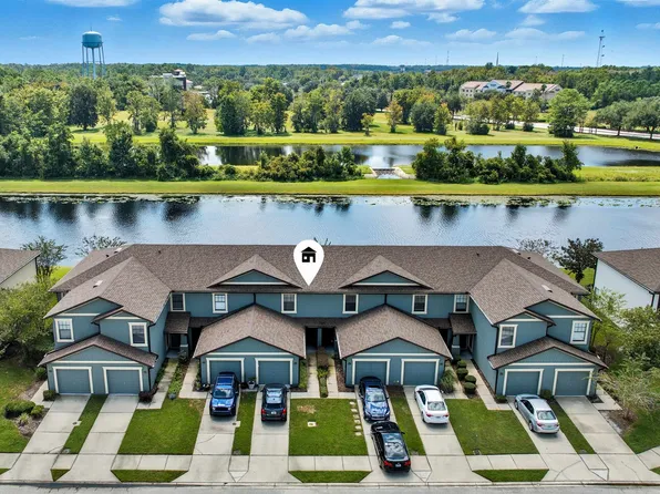 463 Cabernet Pl, Saint Augustine, FL 32084